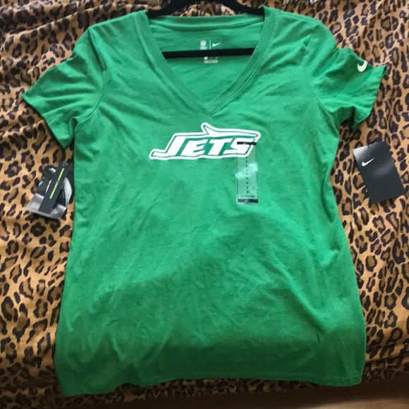 The Nike tee jets small women’s - Picture 6 of 7